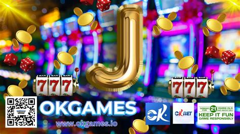 jilibet apk|Join JILIBET Casino now for 60 free coins! Sign up and play today!.